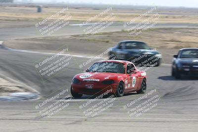 media/Nov-05-2023-CalClub SCCA (Sun) [[4ca13f3dad]]/Group 3/Offramp (Race)/